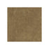 Martello fabric in cinnamon color - pattern F1275/08.CAC.0 - by Clarke And Clarke in the Clarke & Clarke Martello collection