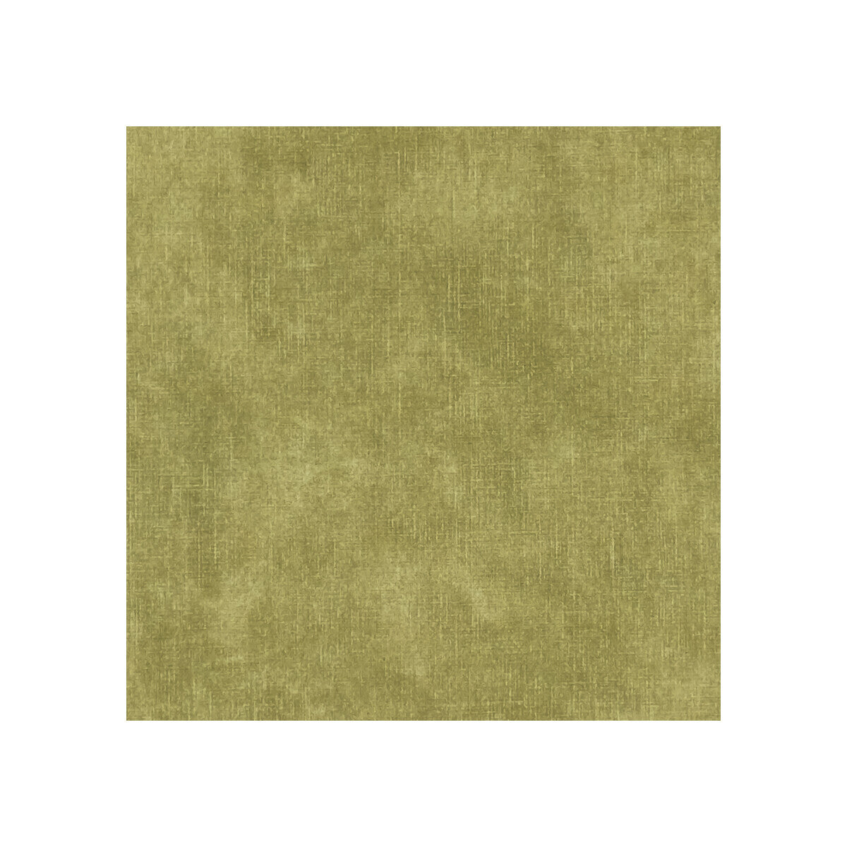 Martello fabric in citron color - pattern F1275/09.CAC.0 - by Clarke And Clarke in the Clarke & Clarke Martello collection