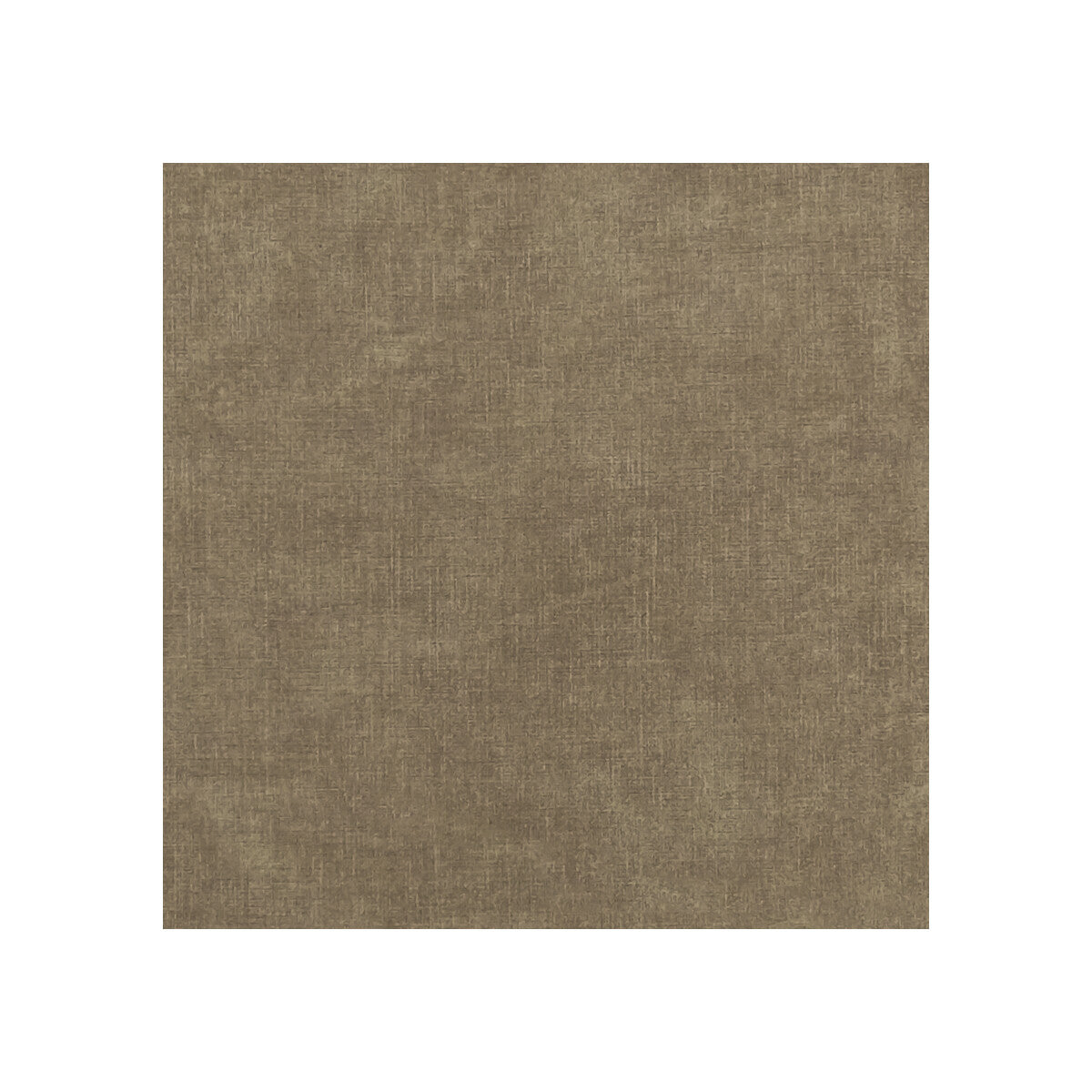 Martello fabric in cocoa color - pattern F1275/10.CAC.0 - by Clarke And Clarke in the Clarke & Clarke Martello collection