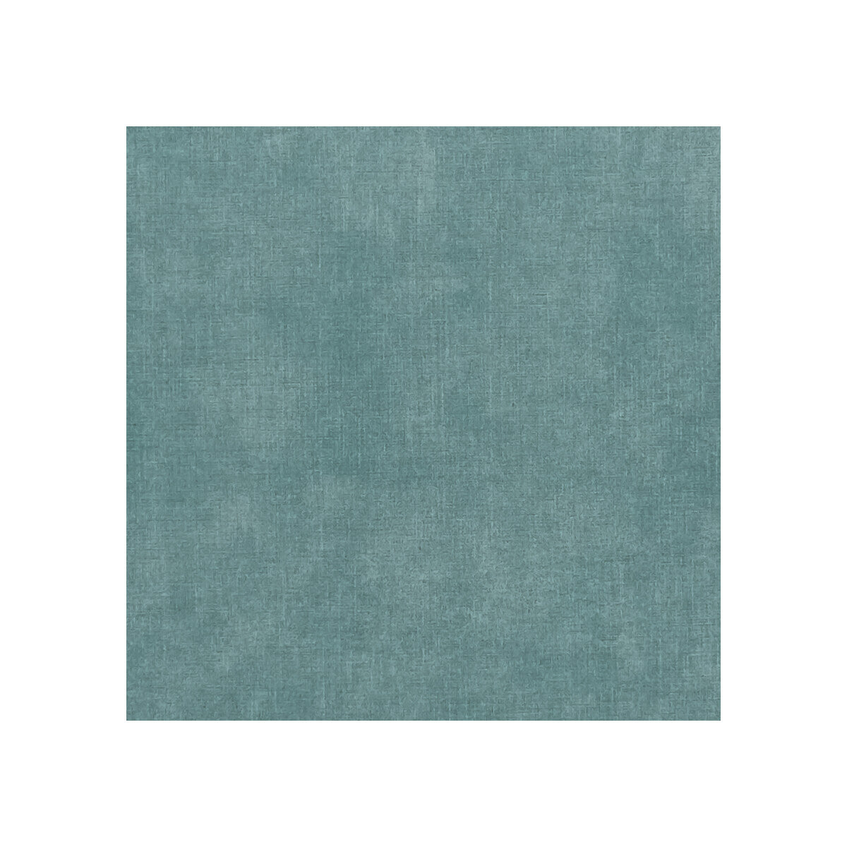 Martello fabric in denim color - pattern F1275/13.CAC.0 - by Clarke And Clarke in the Clarke & Clarke Martello collection