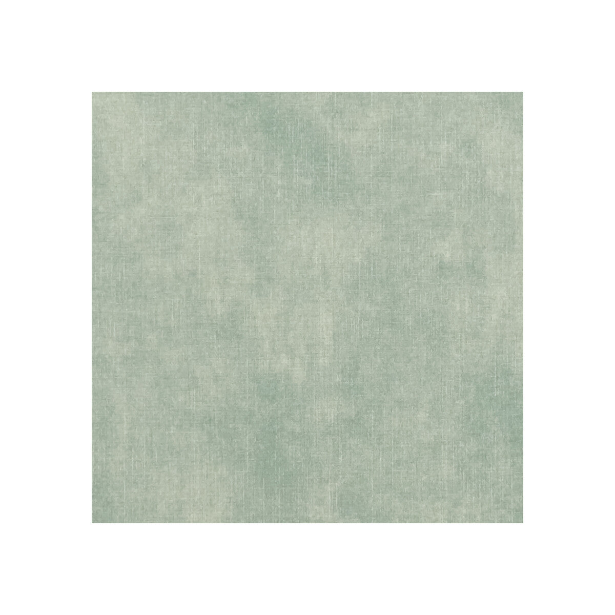 Martello fabric in duckegg color - pattern F1275/16.CAC.0 - by Clarke And Clarke in the Clarke & Clarke Martello collection
