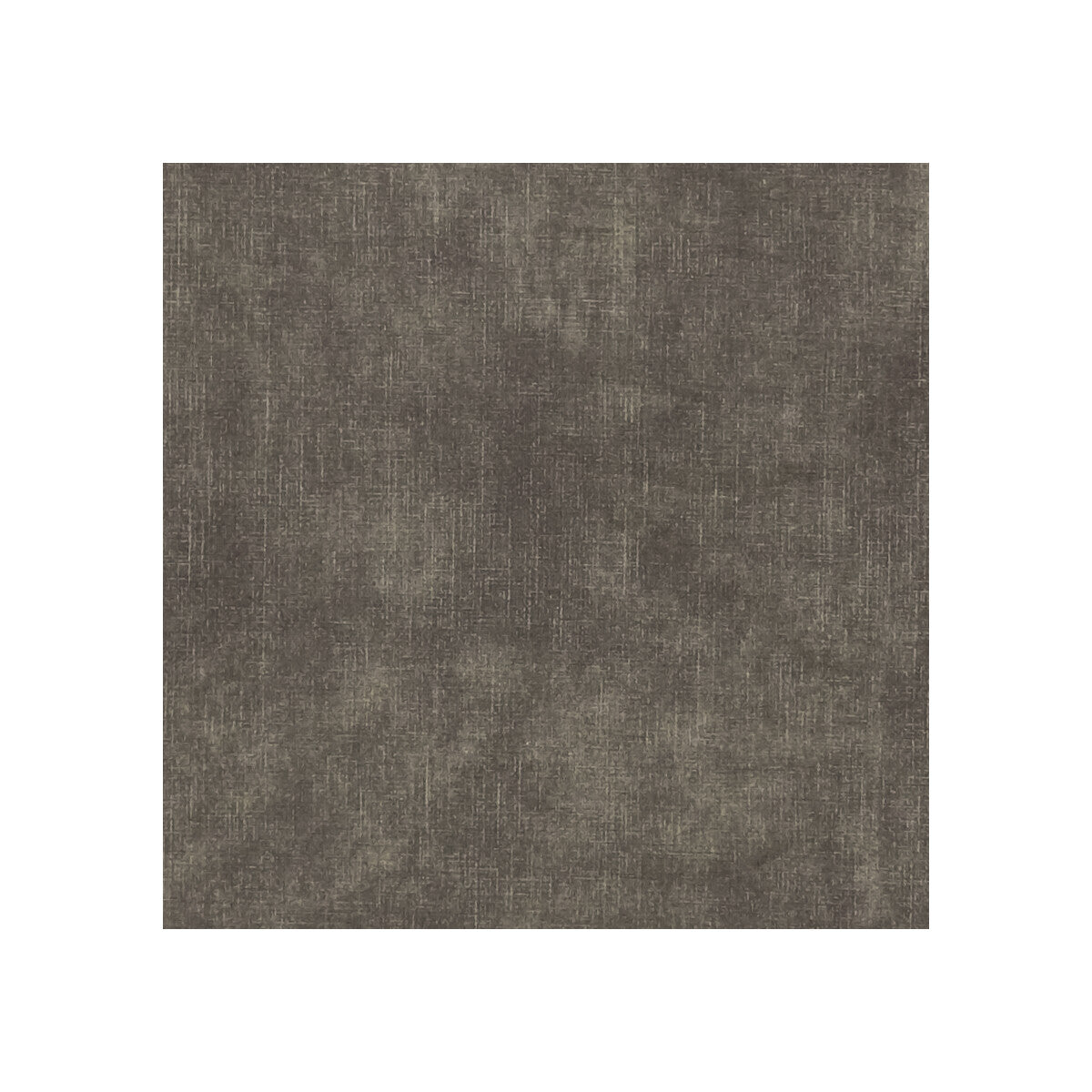 Martello fabric in earth color - pattern F1275/17.CAC.0 - by Clarke And Clarke in the Clarke & Clarke Martello collection