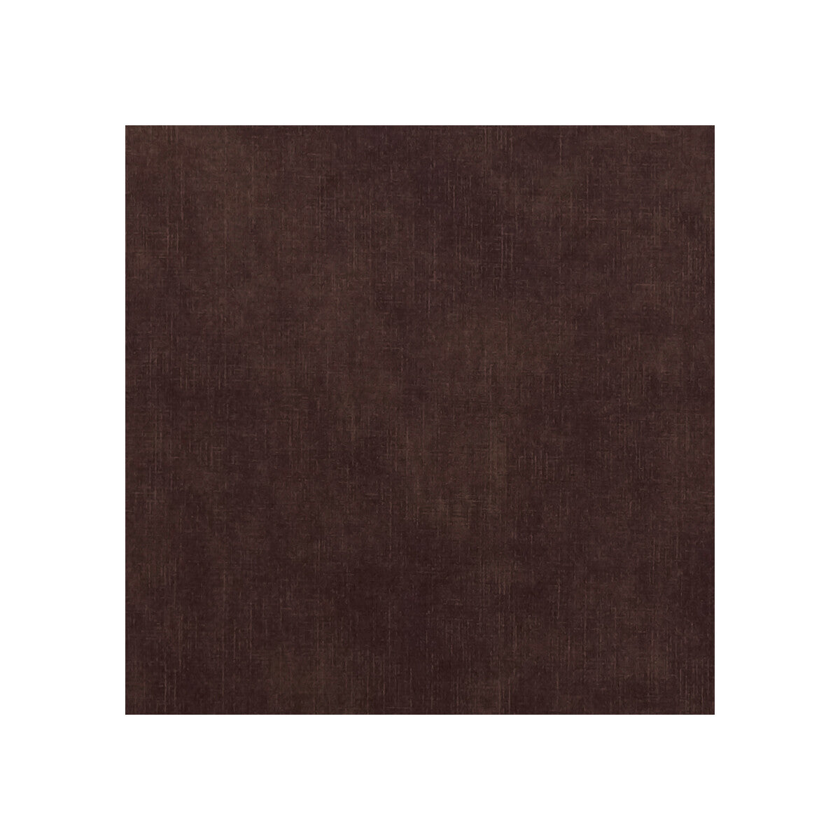 Martello fabric in espresso color - pattern F1275/18.CAC.0 - by Clarke And Clarke in the Clarke & Clarke Martello collection