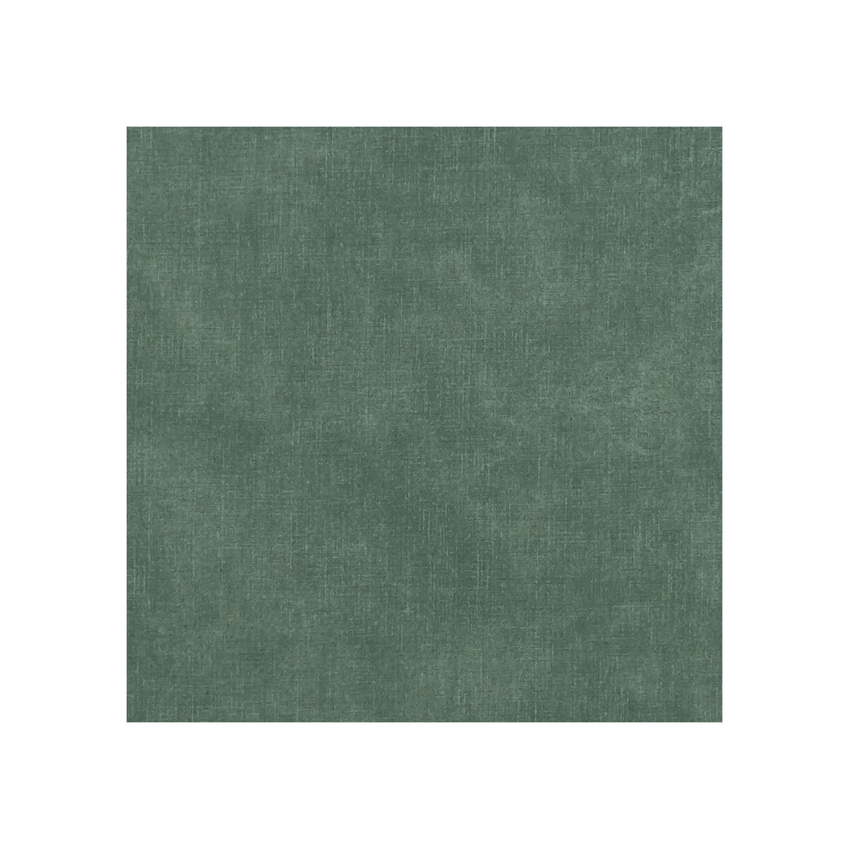 Martello fabric in glade color - pattern F1275/20.CAC.0 - by Clarke And Clarke in the Clarke & Clarke Martello collection