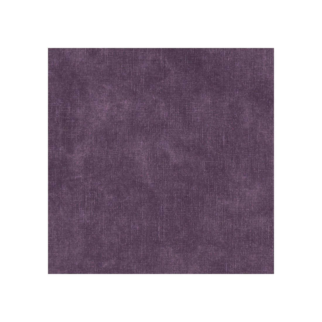 Martello fabric in grape color - pattern F1275/21.CAC.0 - by Clarke And Clarke in the Clarke &amp; Clarke Martello collection