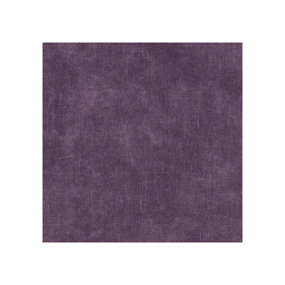 Martello fabric in grape color - pattern F1275/21.CAC.0 - by Clarke And Clarke in the Clarke & Clarke Martello collection