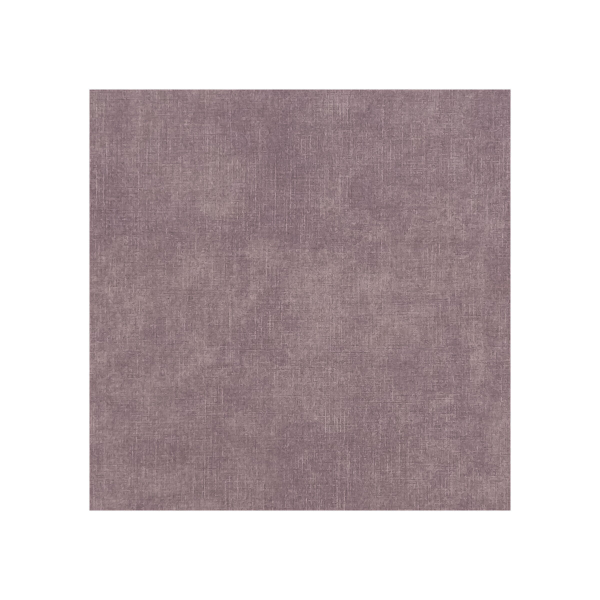 Martello fabric in heather color - pattern F1275/23.CAC.0 - by Clarke And Clarke in the Clarke & Clarke Martello collection