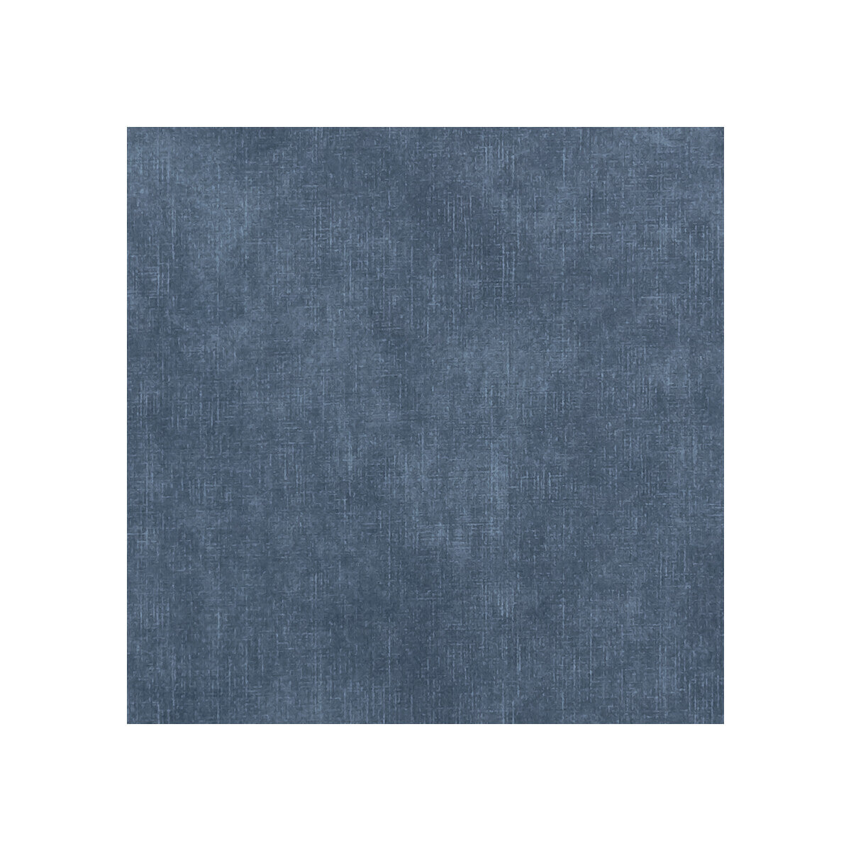 Martello fabric in indigo color - pattern F1275/24.CAC.0 - by Clarke And Clarke in the Clarke & Clarke Martello collection