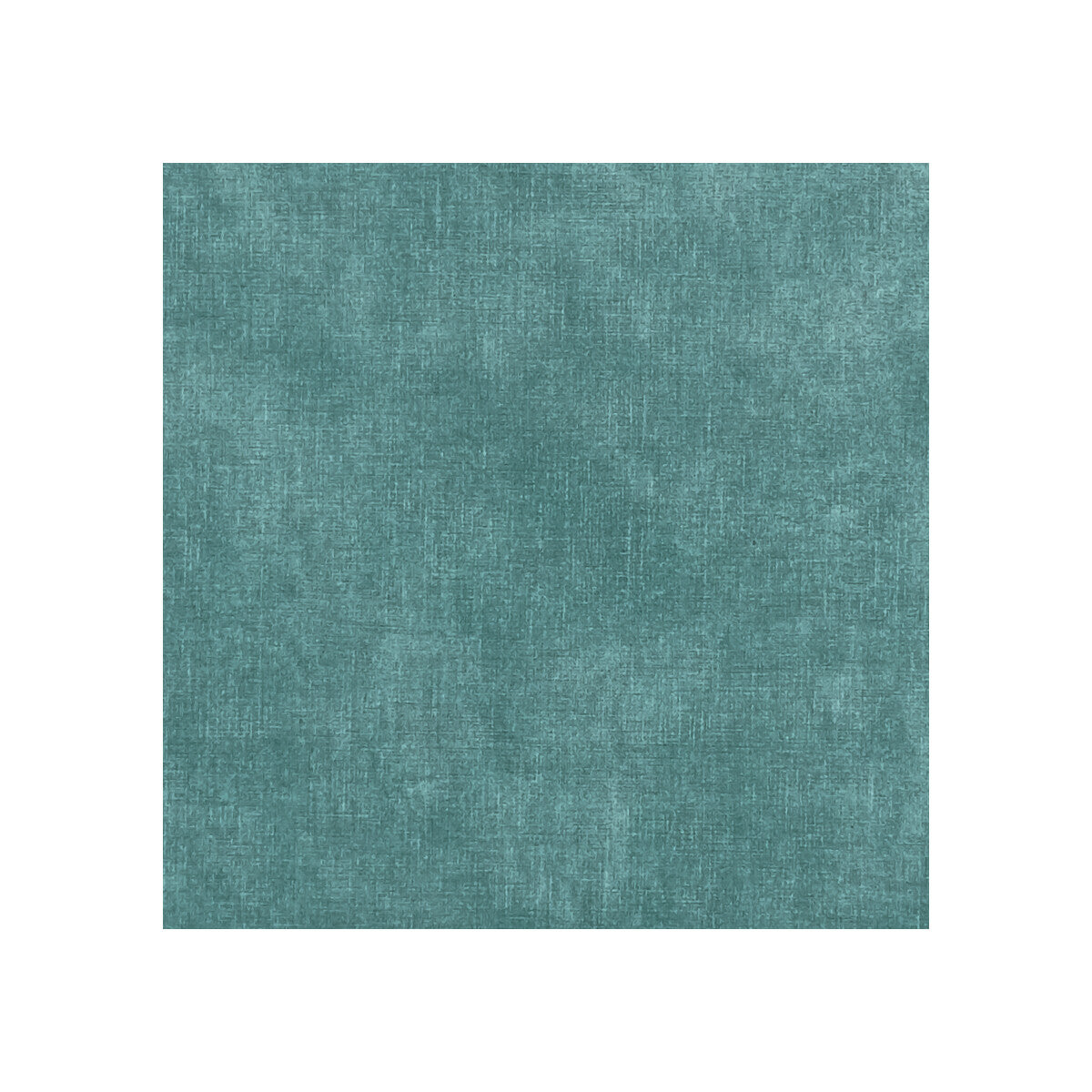Martello fabric in jade color - pattern F1275/25.CAC.0 - by Clarke And Clarke in the Clarke & Clarke Martello collection