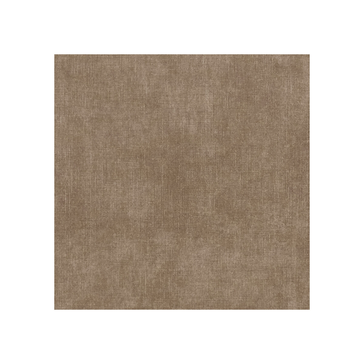 Martello fabric in latte color - pattern F1275/26.CAC.0 - by Clarke And Clarke in the Clarke & Clarke Martello collection