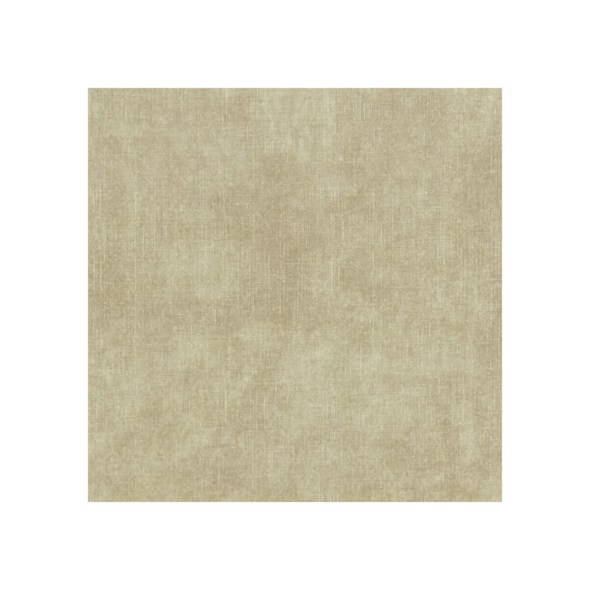 Martello fabric in linen color - pattern F1275/27.CAC.0 - by Clarke And Clarke in the Clarke & Clarke Martello collection