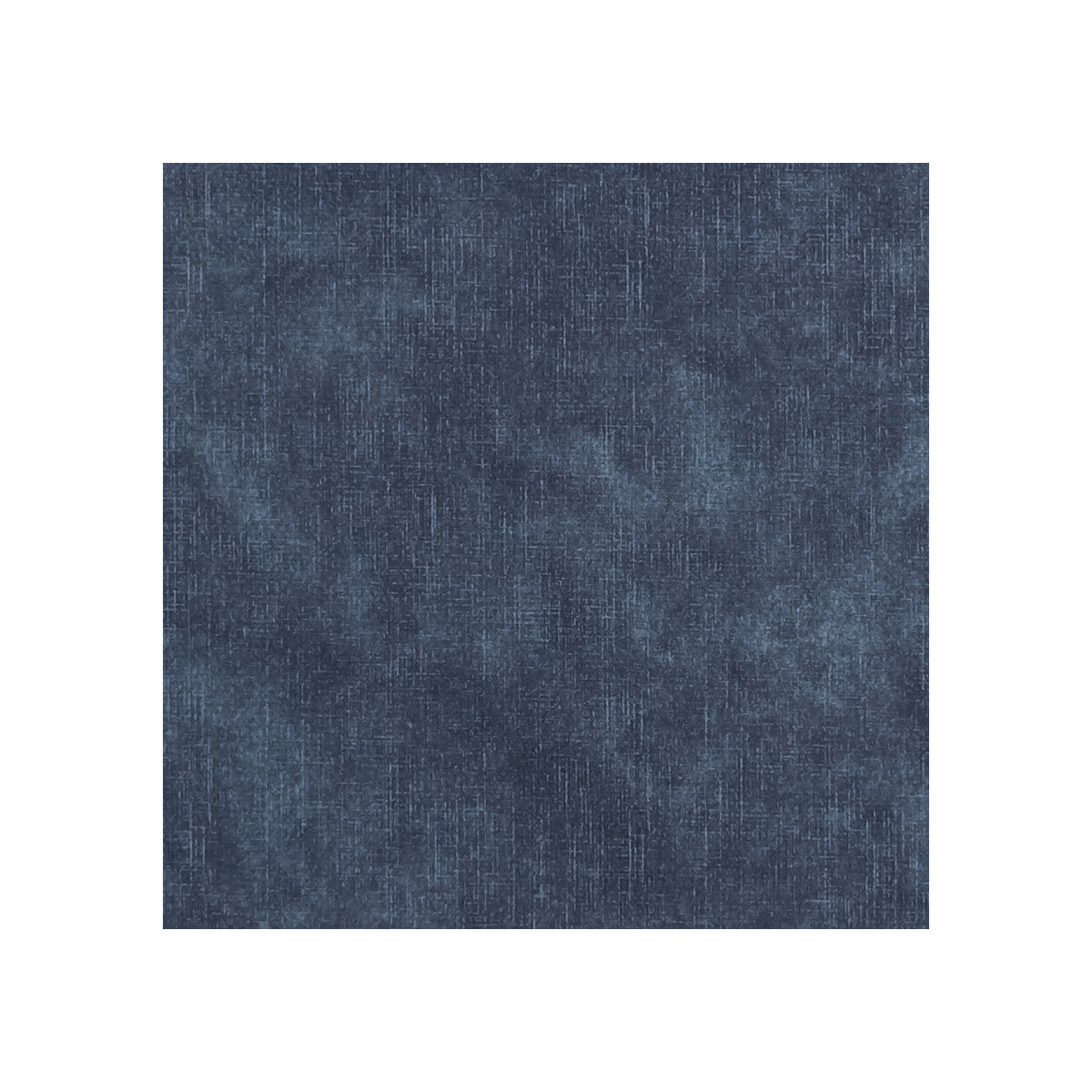 Martello fabric in midnight color - pattern F1275/28.CAC.0 - by Clarke And Clarke in the Clarke & Clarke Martello collection