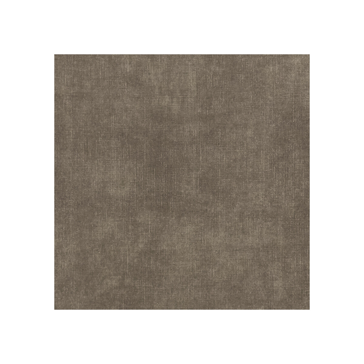 Martello fabric in mink color - pattern F1275/29.CAC.0 - by Clarke And Clarke in the Clarke & Clarke Martello collection