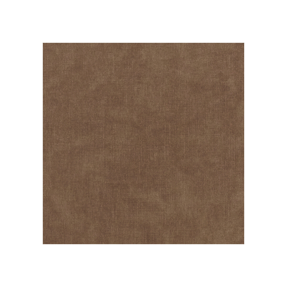 Martello fabric in mocha color - pattern F1275/30.CAC.0 - by Clarke And Clarke in the Clarke & Clarke Martello collection