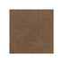 Martello fabric in mocha color - pattern F1275/30.CAC.0 - by Clarke And Clarke in the Clarke & Clarke Martello collection