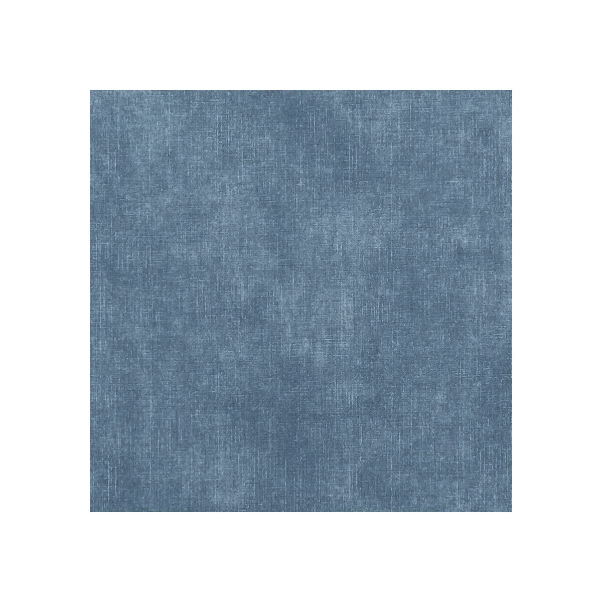Martello fabric in ocean color - pattern F1275/32.CAC.0 - by Clarke And Clarke in the Clarke & Clarke Martello collection