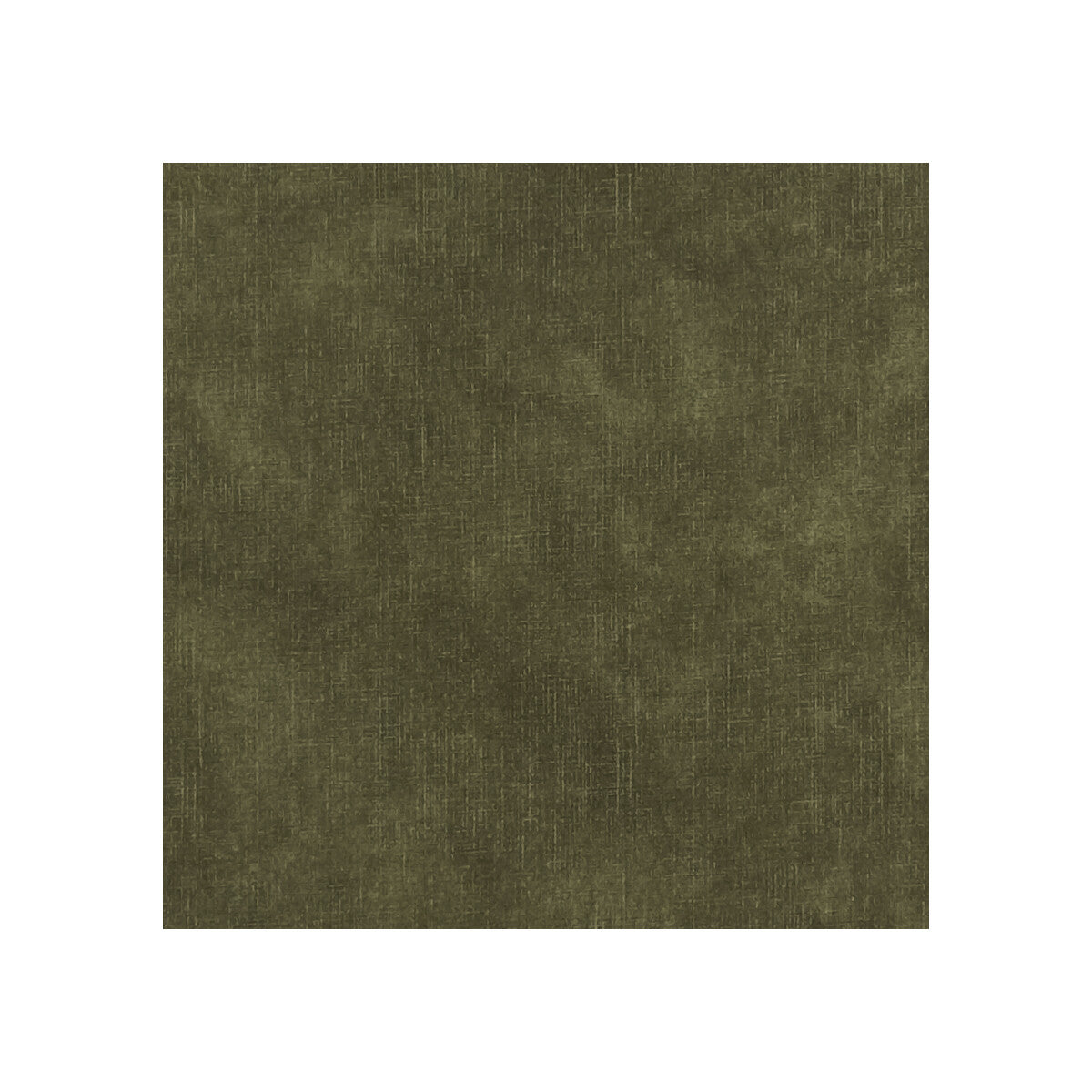 Martello fabric in olive color - pattern F1275/33.CAC.0 - by Clarke And Clarke in the Clarke & Clarke Martello collection