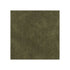 Martello fabric in olive color - pattern F1275/33.CAC.0 - by Clarke And Clarke in the Clarke & Clarke Martello collection