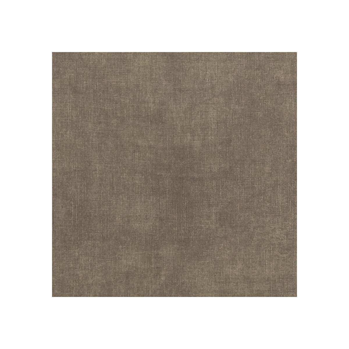 Martello fabric in otter color - pattern F1275/34.CAC.0 - by Clarke And Clarke in the Clarke & Clarke Martello collection