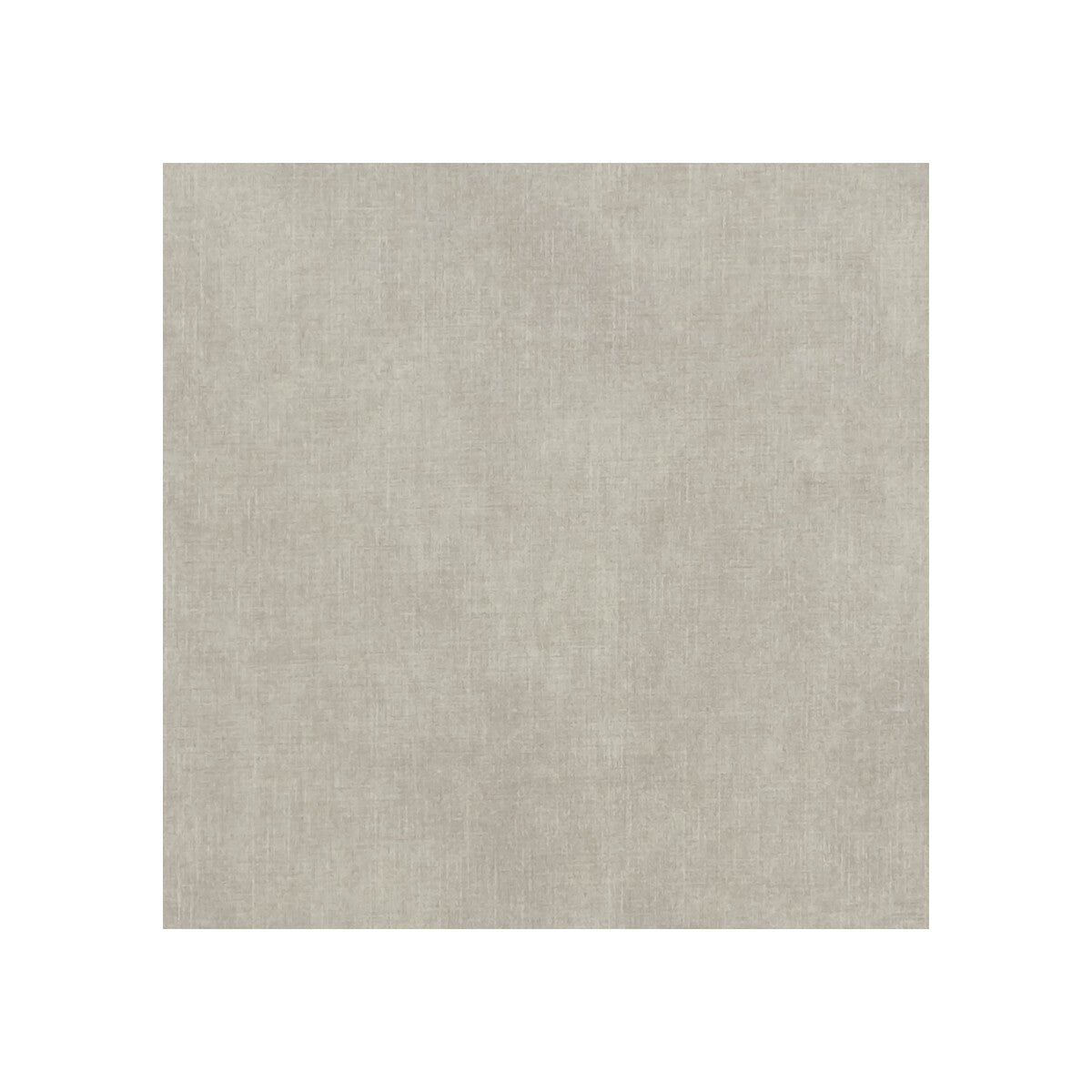 Martello fabric in parchment color - pattern F1275/35.CAC.0 - by Clarke And Clarke in the Clarke & Clarke Martello collection