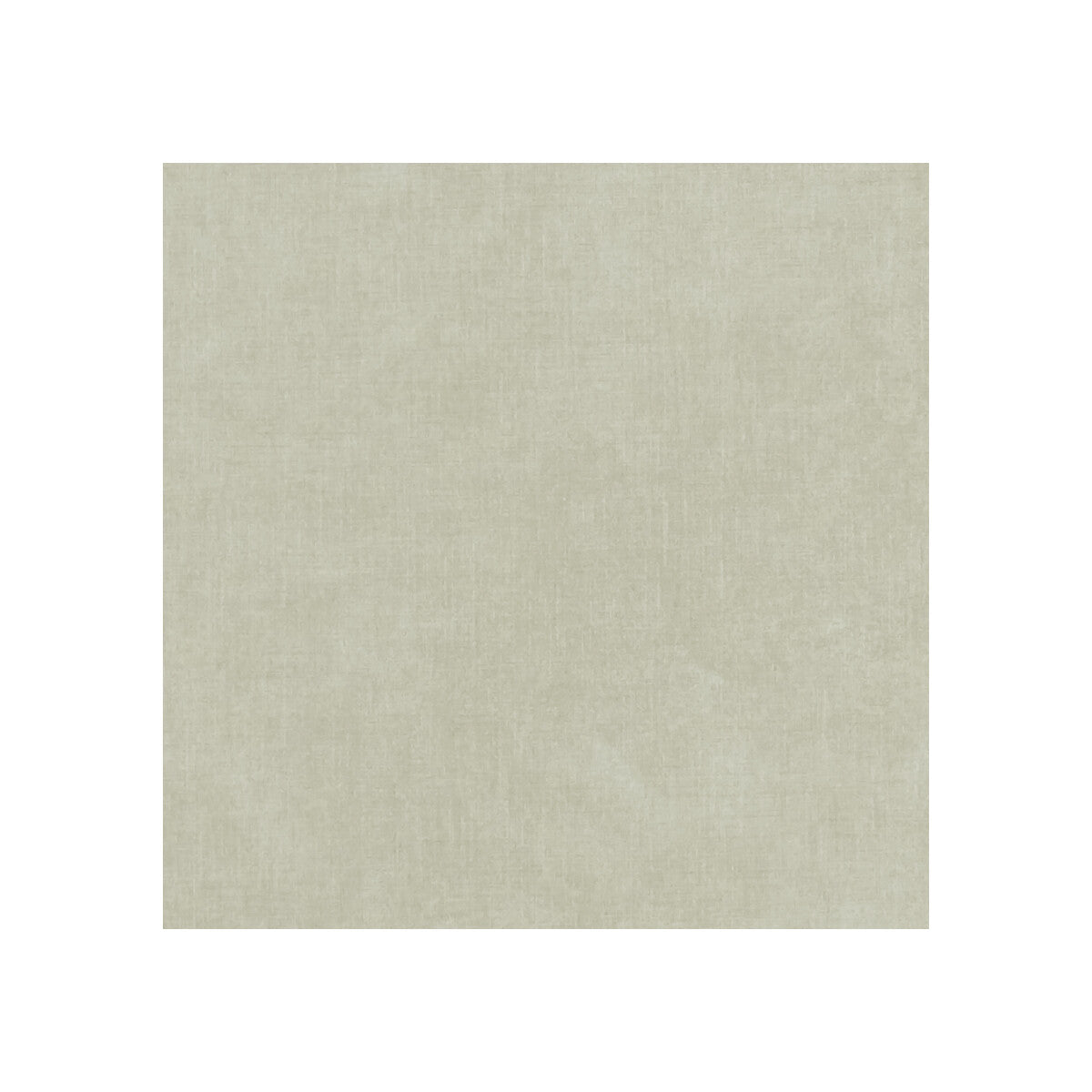 Martello fabric in polar color - pattern F1275/36.CAC.0 - by Clarke And Clarke in the Clarke & Clarke Martello collection