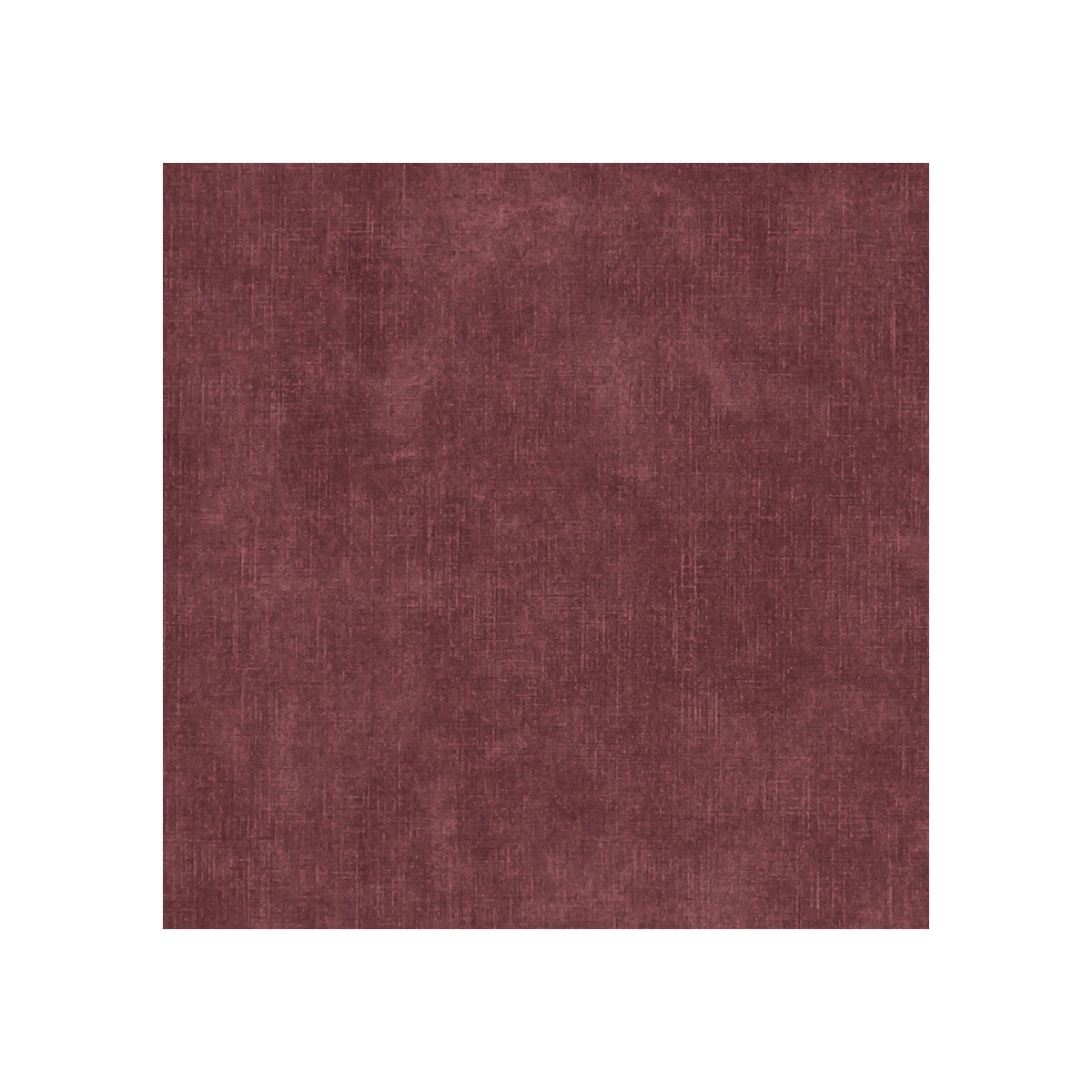 Martello fabric in rouge color - pattern F1275/39.CAC.0 - by Clarke And Clarke in the Clarke & Clarke Martello collection