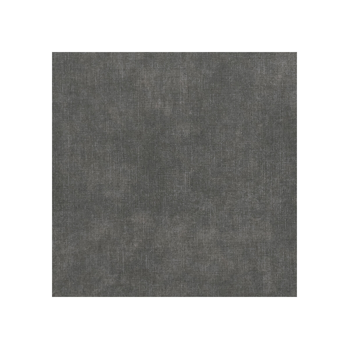 Martello fabric in smoke color - pattern F1275/42.CAC.0 - by Clarke And Clarke in the Clarke & Clarke Martello collection