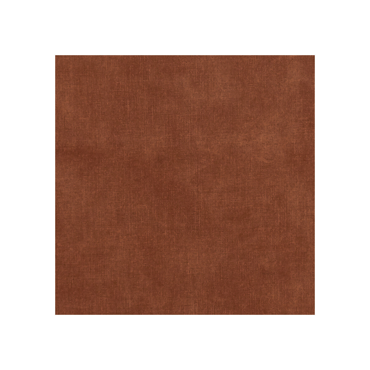 Martello fabric in spice color - pattern F1275/43.CAC.0 - by Clarke And Clarke in the Clarke & Clarke Martello collection