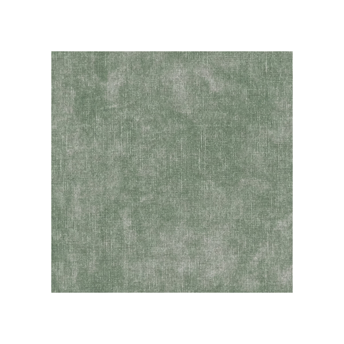Martello fabric in thyme color - pattern F1275/45.CAC.0 - by Clarke And Clarke in the Clarke & Clarke Martello collection