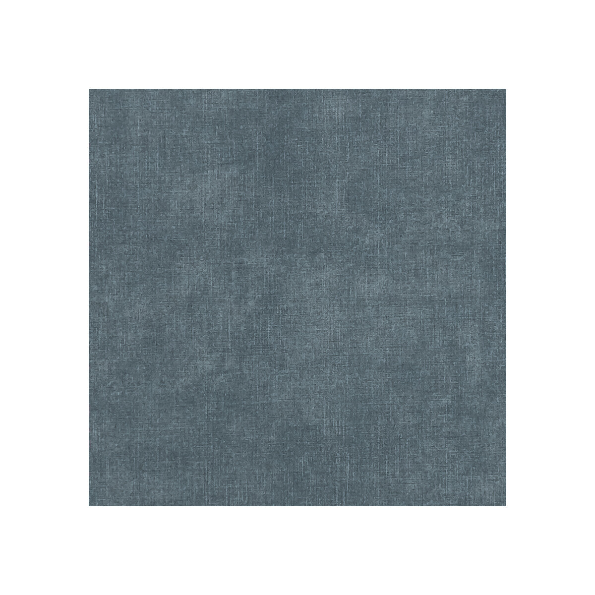 Martello fabric in twilight color - pattern F1275/46.CAC.0 - by Clarke And Clarke in the Clarke & Clarke Martello collection