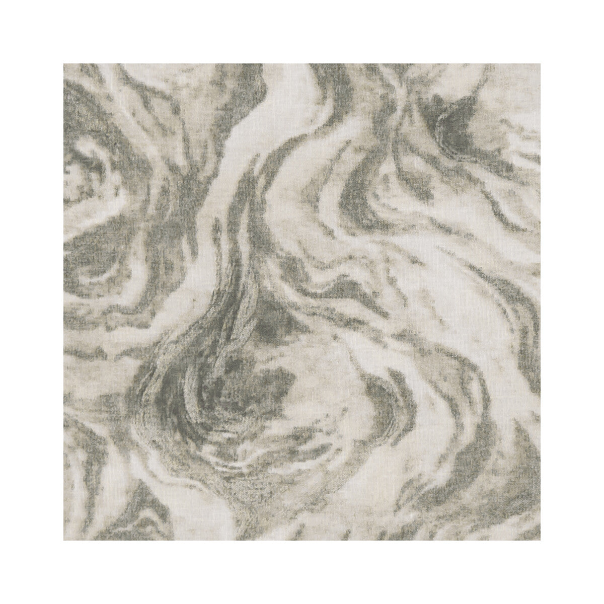 Lavico Sheer fabric in champagne/pebble color - pattern F1280/02.CAC.0 - by Clarke And Clarke in the Clarke & Clarke Lusso Sheers collection