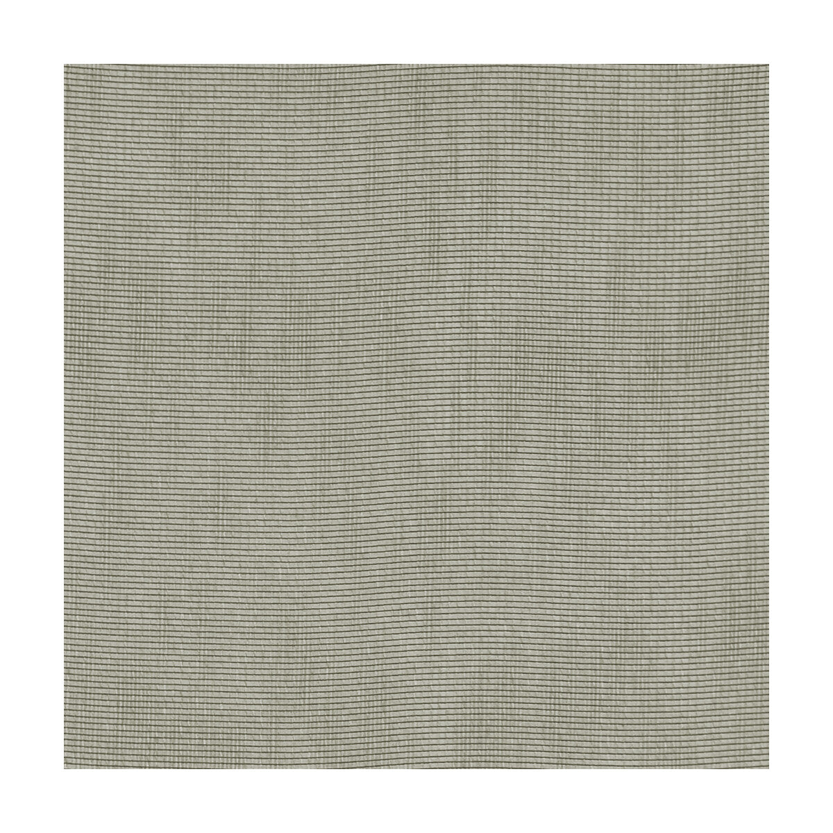 Maddox fabric in antique color - pattern F1282/01.CAC.0 - by Clarke And Clarke in the Clarke & Clarke Lusso Sheers collection
