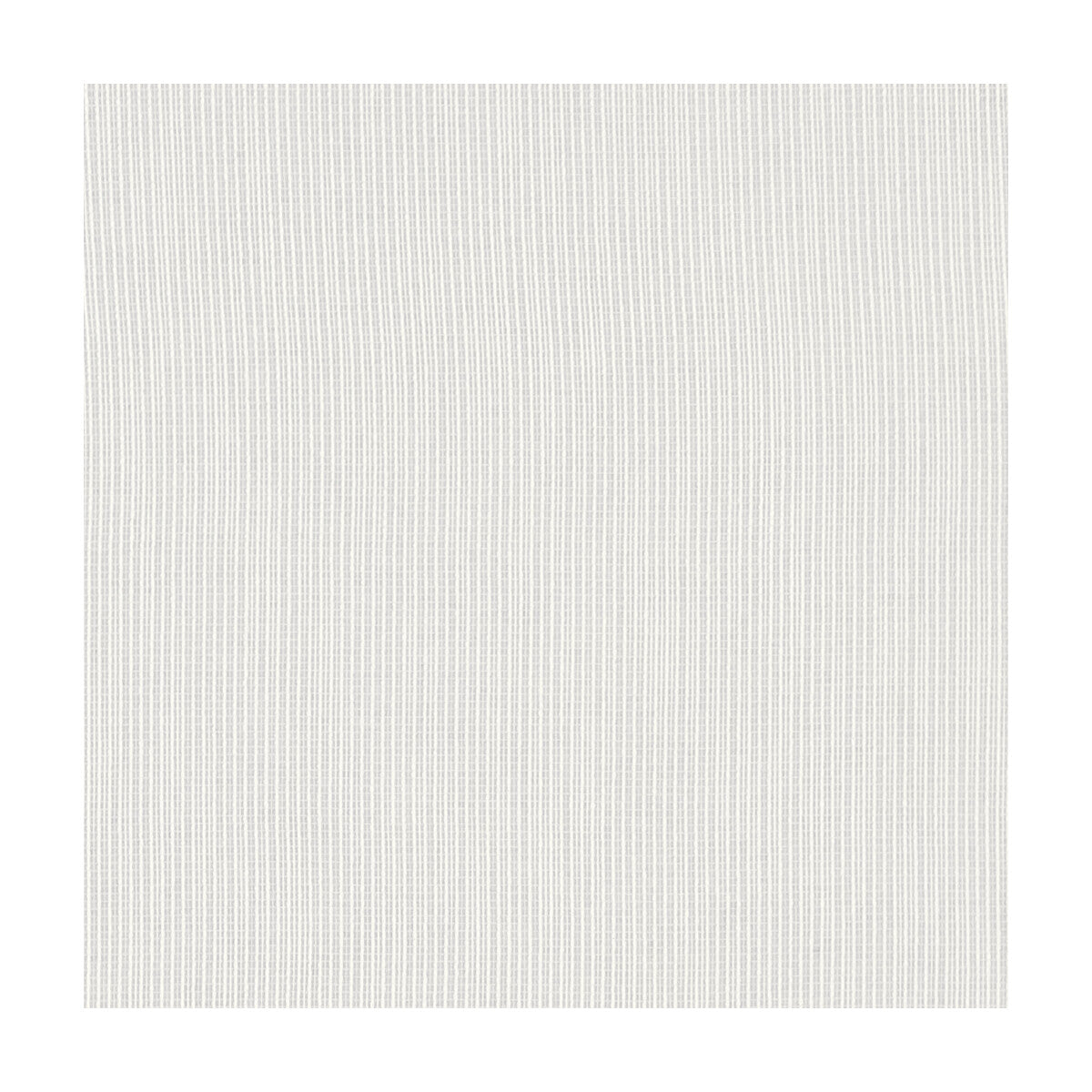 Maddox fabric in ivory color - pattern F1282/03.CAC.0 - by Clarke And Clarke in the Clarke & Clarke Lusso Sheers collection
