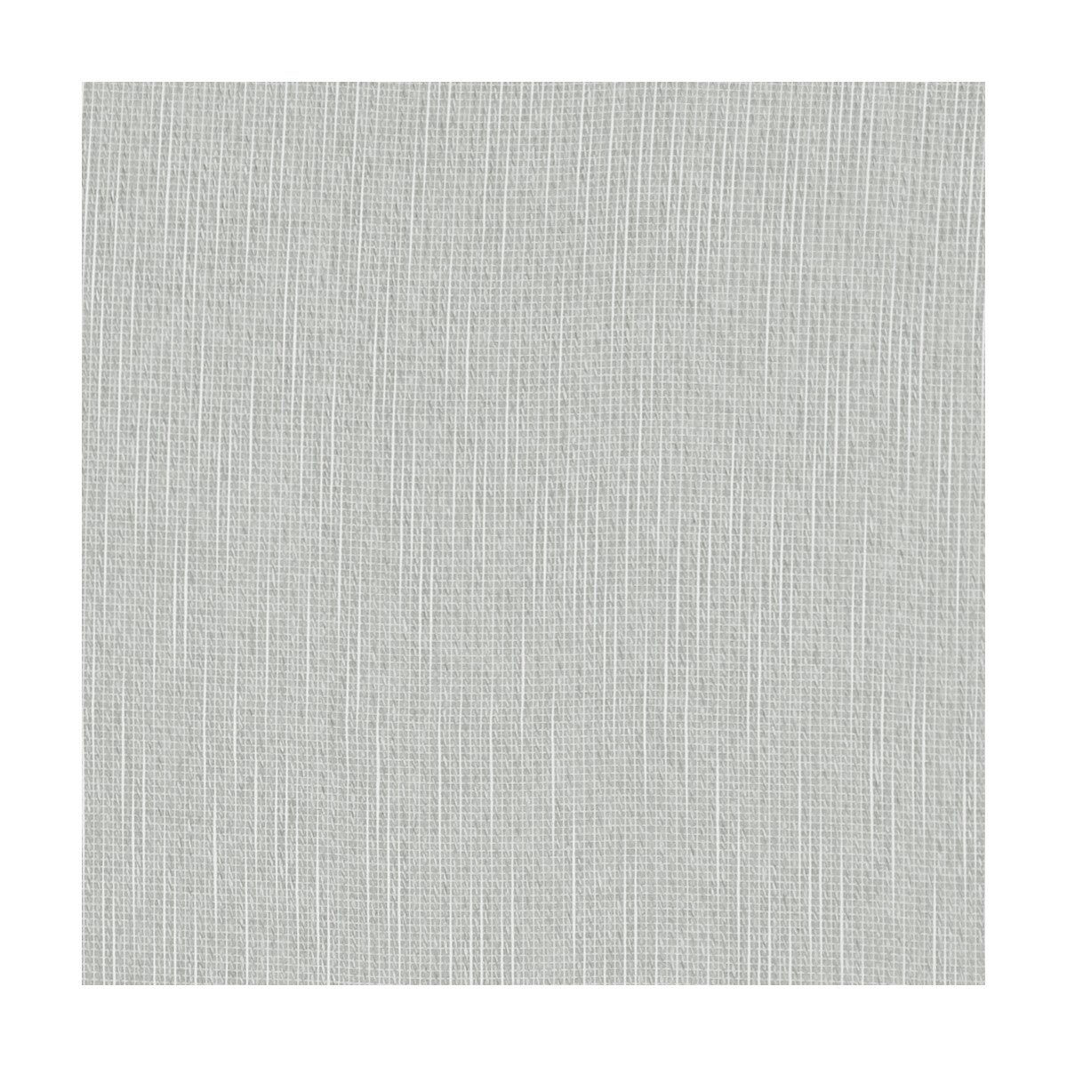Maddox fabric in pebble color - pattern F1282/04.CAC.0 - by Clarke And Clarke in the Clarke & Clarke Lusso Sheers collection
