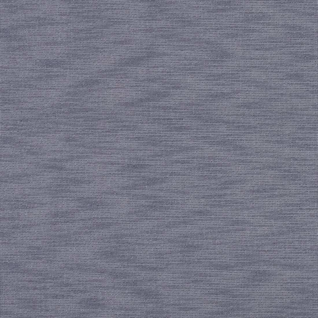 Maddox fabric in denim color - pattern F1282/05.CAC.0 - by Clarke And Clarke in the Clarke &amp; Clarke Metalli collection