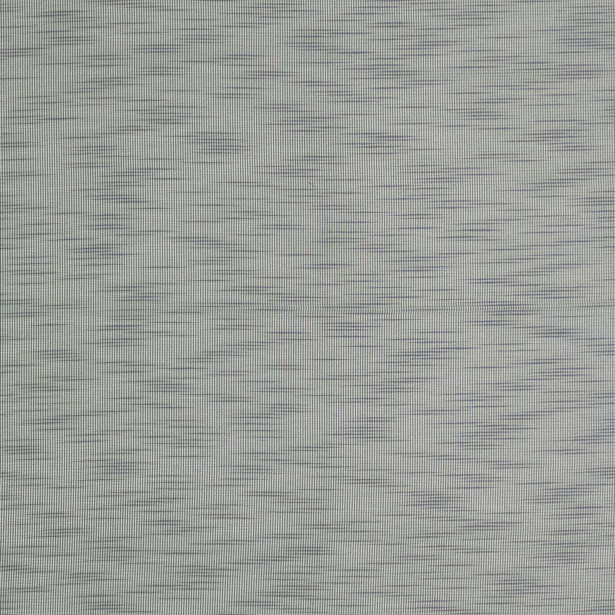 Maddox fabric in teal color - pattern F1282/06.CAC.0 - by Clarke And Clarke in the Clarke & Clarke Metalli collection