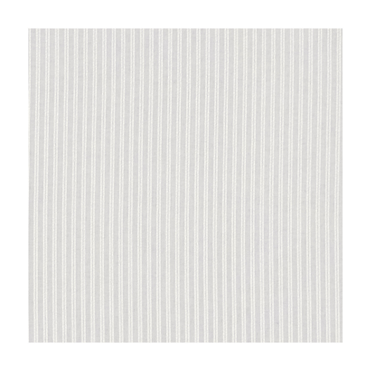 Matteo fabric in chalk color - pattern F1283/01.CAC.0 - by Clarke And Clarke in the Clarke & Clarke Lusso Sheers collection