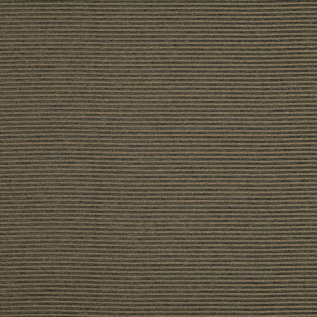 Matteo fabric in ebony/gold color - pattern F1283/05.CAC.0 - by Clarke And Clarke in the Clarke &amp; Clarke Metalli collection