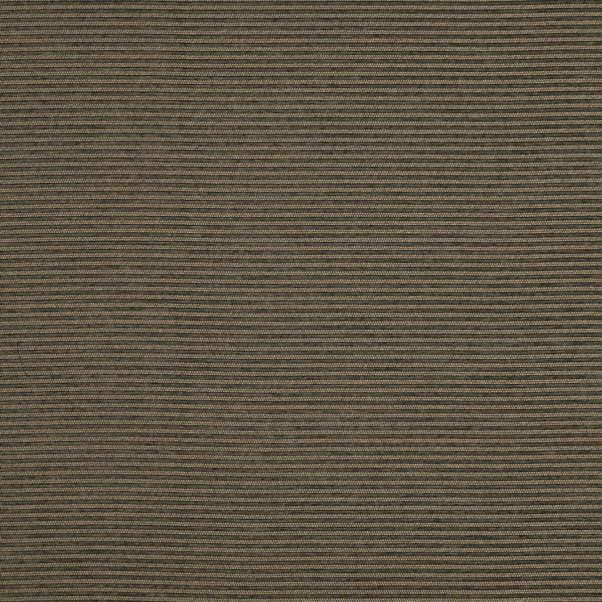 Matteo fabric in ebony/gold color - pattern F1283/05.CAC.0 - by Clarke And Clarke in the Clarke & Clarke Metalli collection