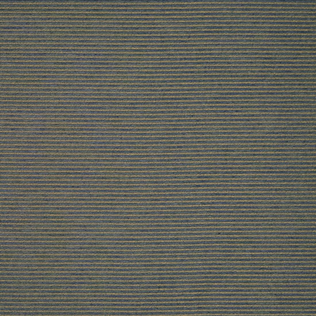 Matteo fabric in midnight/gold color - pattern F1283/06.CAC.0 - by Clarke And Clarke in the Clarke &amp; Clarke Metalli collection
