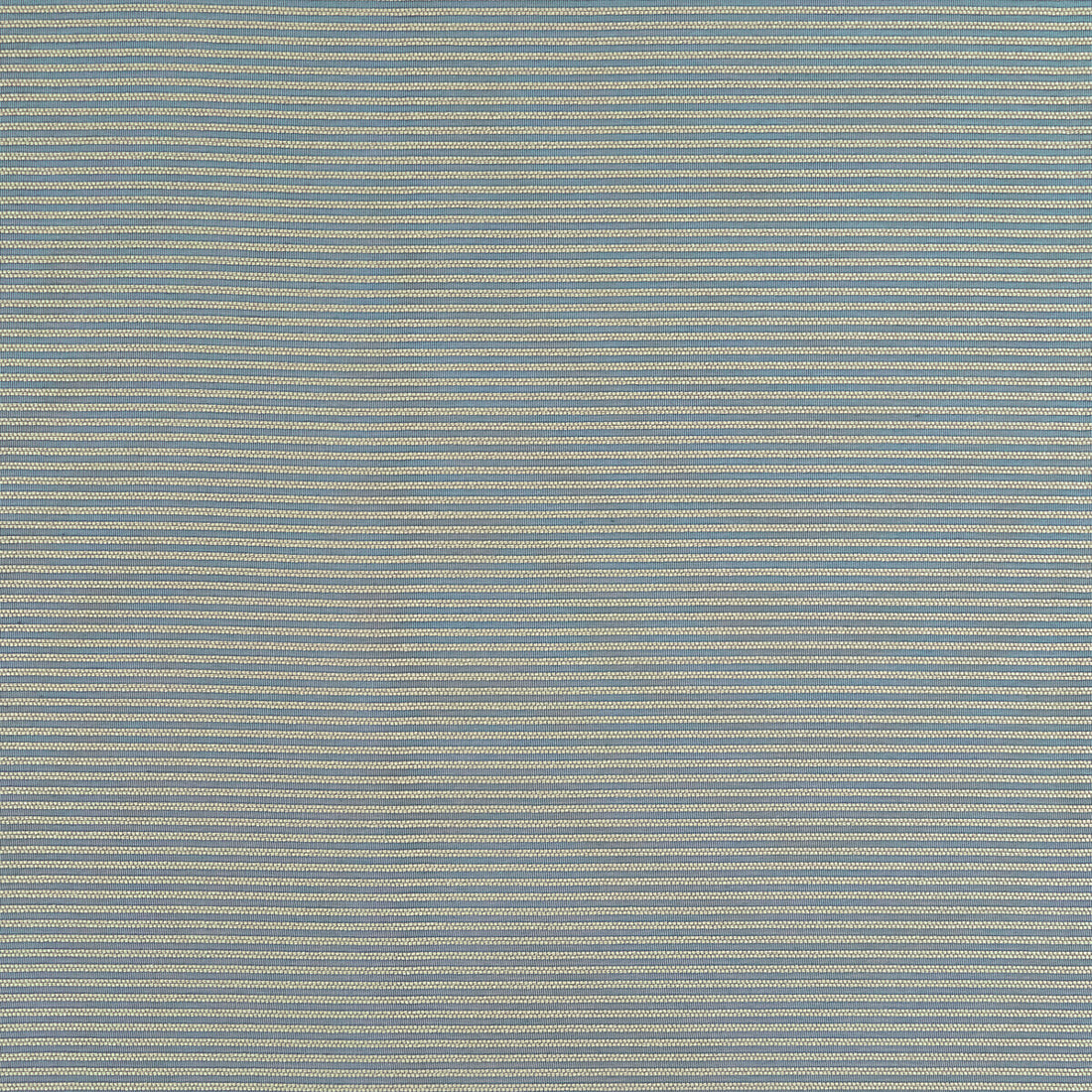 Matteo fabric in teal/gilver color - pattern F1283/07.CAC.0 - by Clarke And Clarke in the Clarke &amp; Clarke Metalli collection