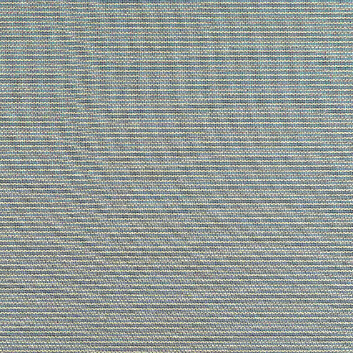 Matteo fabric in teal/gilver color - pattern F1283/07.CAC.0 - by Clarke And Clarke in the Clarke & Clarke Metalli collection