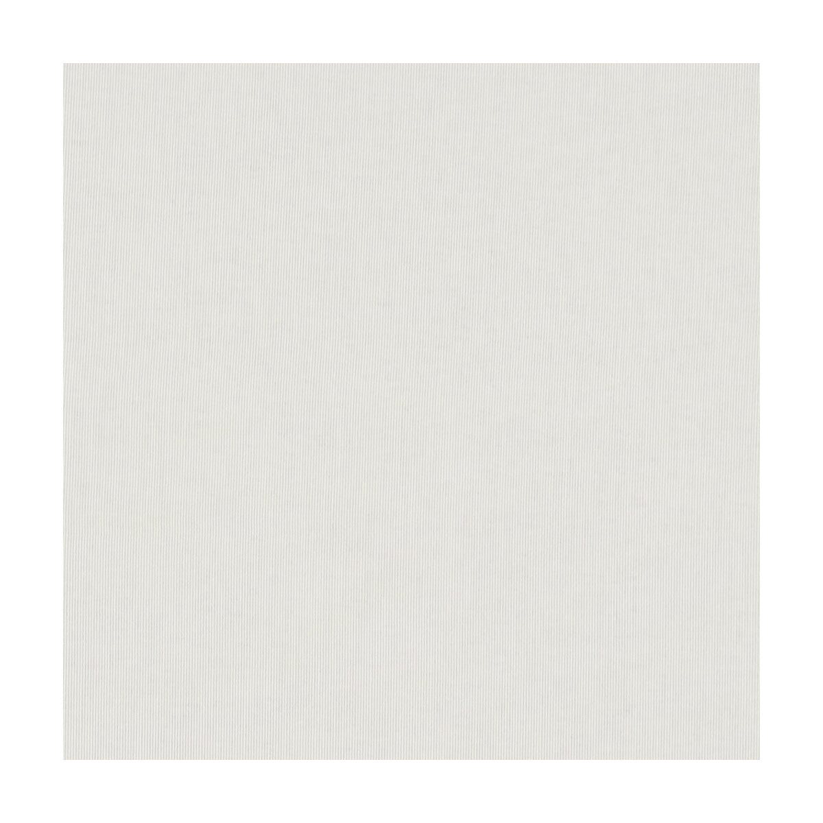 Puro fabric in ivory color - pattern F1285/03.CAC.0 - by Clarke And Clarke in the Clarke & Clarke Lusso Sheers collection