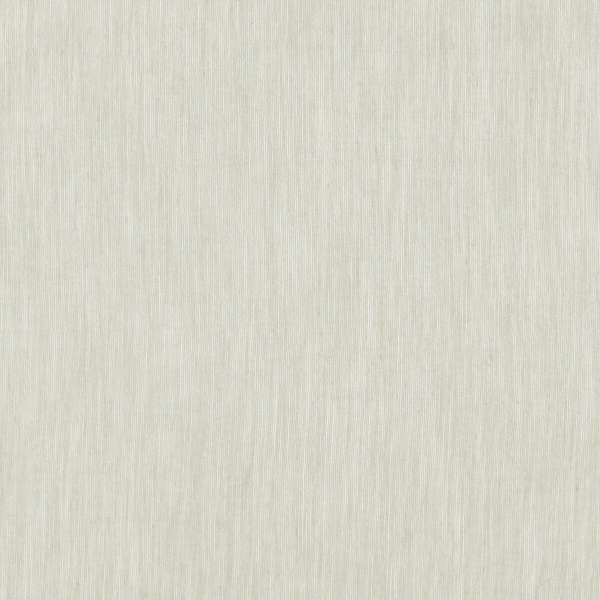 Puro fabric in pebble color - pattern F1285/04.CAC.0 - by Clarke And Clarke in the Clarke & Clarke Lusso Sheers collection