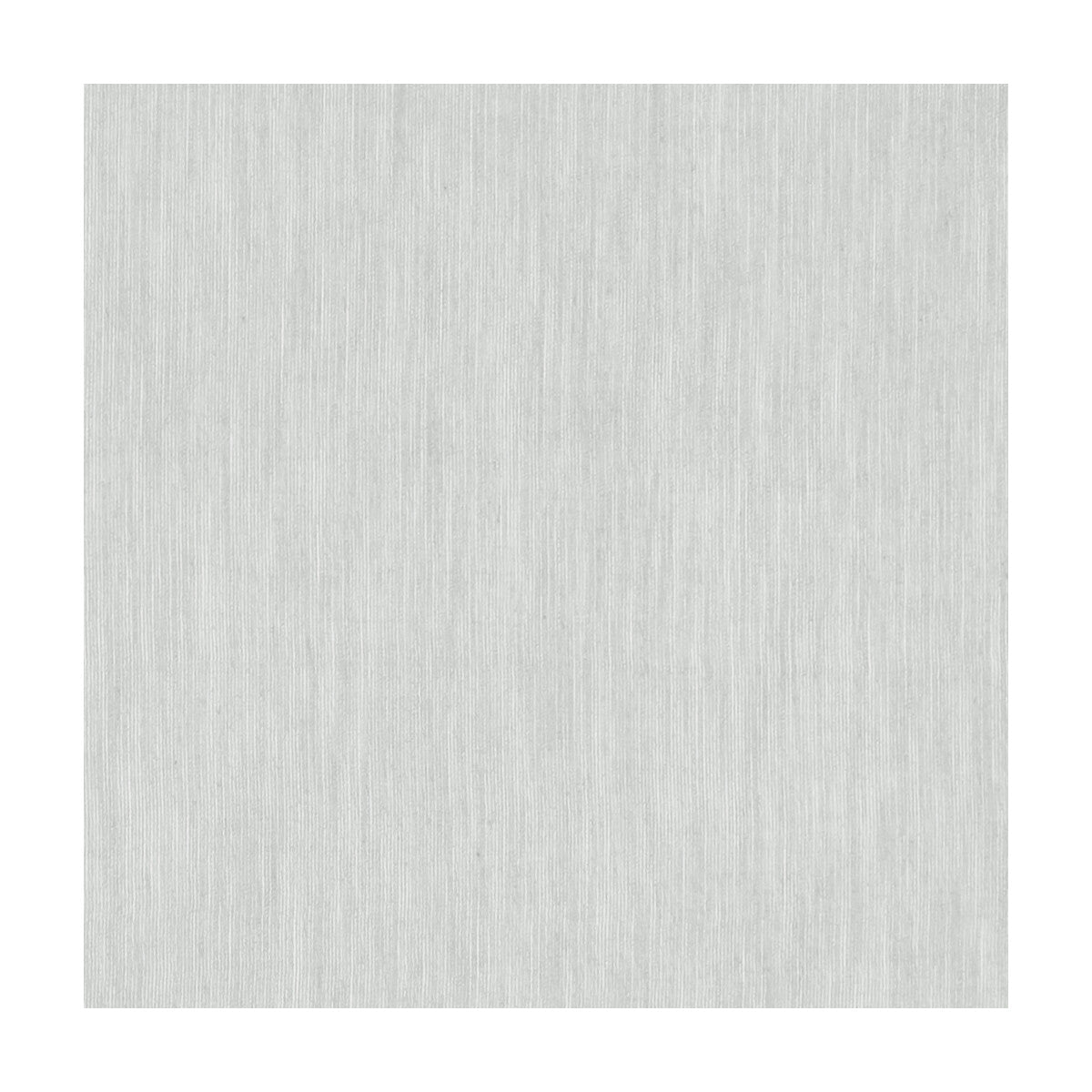 Puro fabric in pewter color - pattern F1285/05.CAC.0 - by Clarke And Clarke in the Clarke & Clarke Lusso Sheers collection