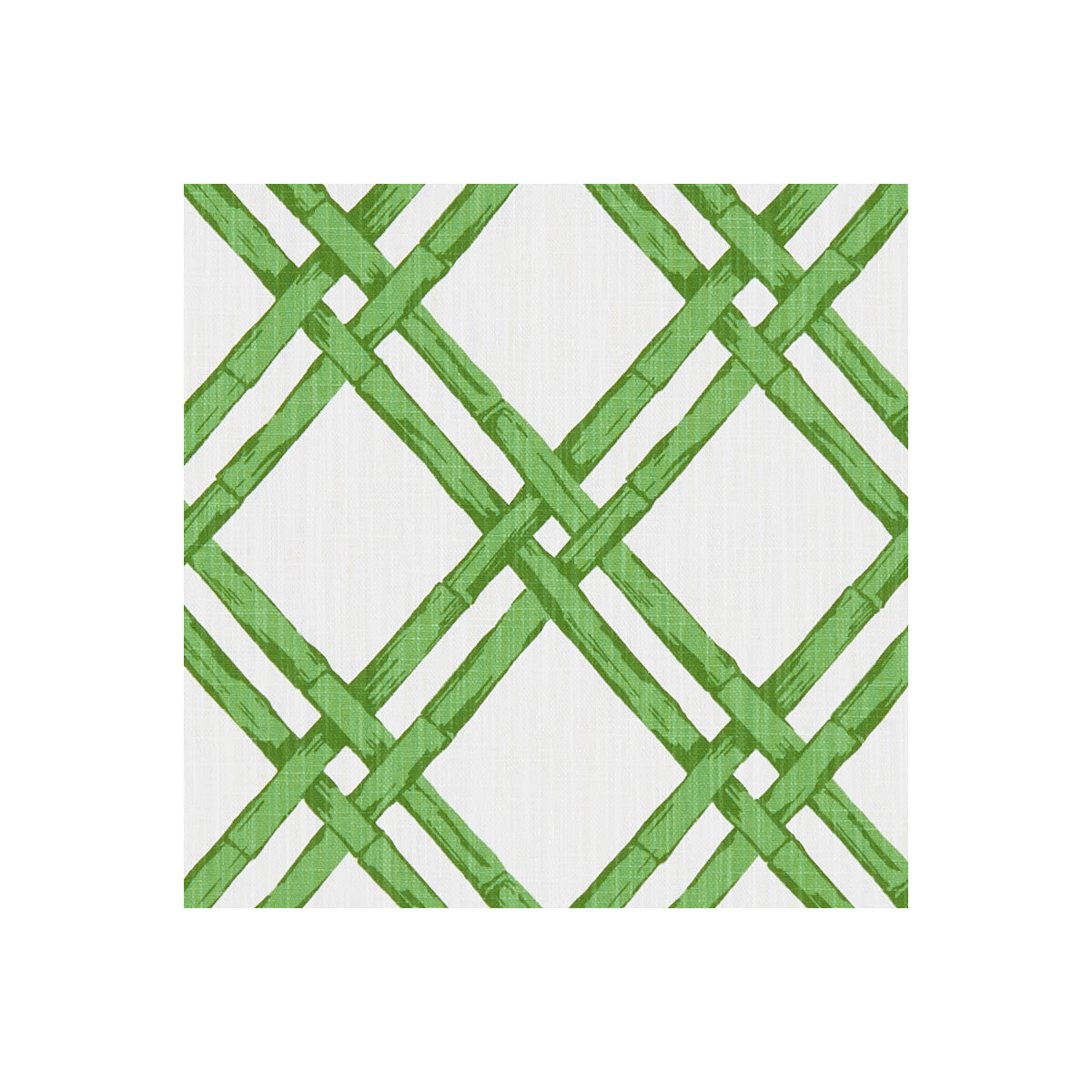 Bhutan fabric in emerald color - pattern F1287/03.CAC.0 - by Clarke And Clarke in the Clarke & Clarke Oriental Garden collection