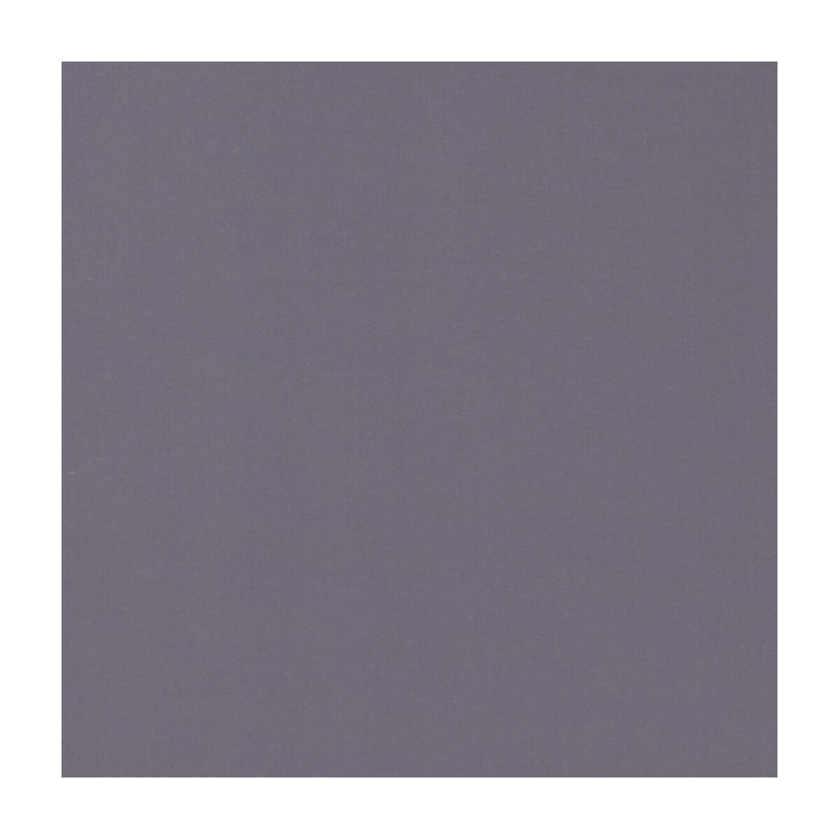 Novara fabric in amethyst color - pattern F1294/01.CAC.0 - by Clarke And Clarke in the Clarke & Clarke Novara collection