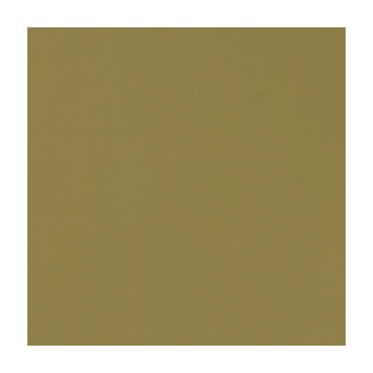 Novara fabric in antique color - pattern F1294/02.CAC.0 - by Clarke And Clarke in the Clarke & Clarke Novara collection