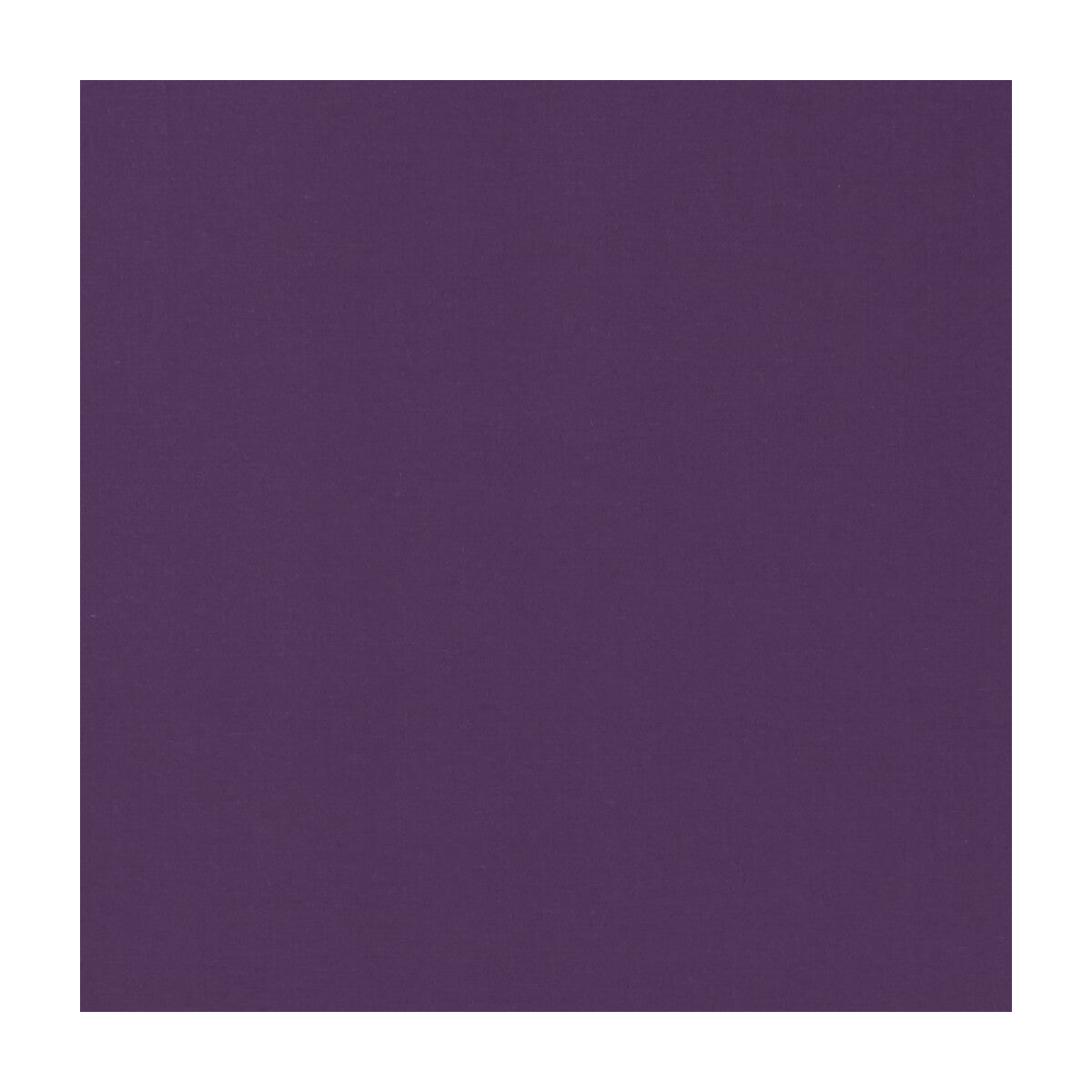 Novara fabric in berry color - pattern F1294/04.CAC.0 - by Clarke And Clarke in the Clarke & Clarke Novara collection