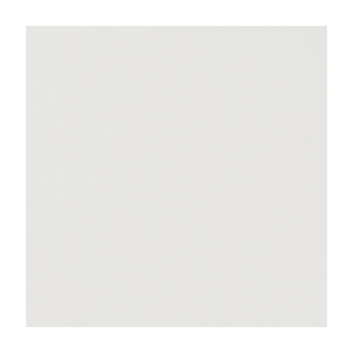 Novara fabric in birch color - pattern F1294/05.CAC.0 - by Clarke And Clarke in the Clarke & Clarke Novara collection